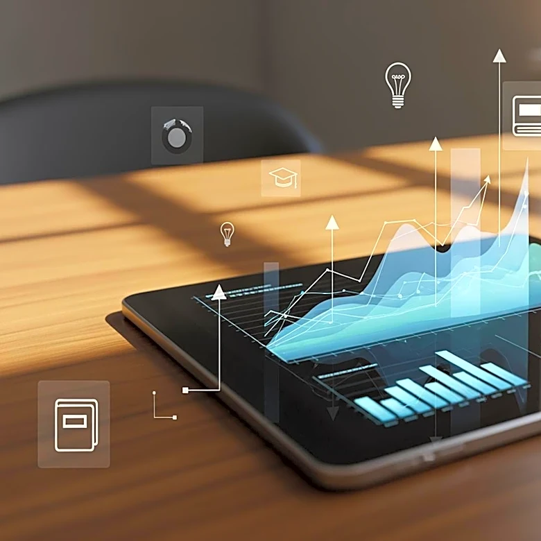 Upcoming Webinar to Explore 2026 Education Market Sector Outlook