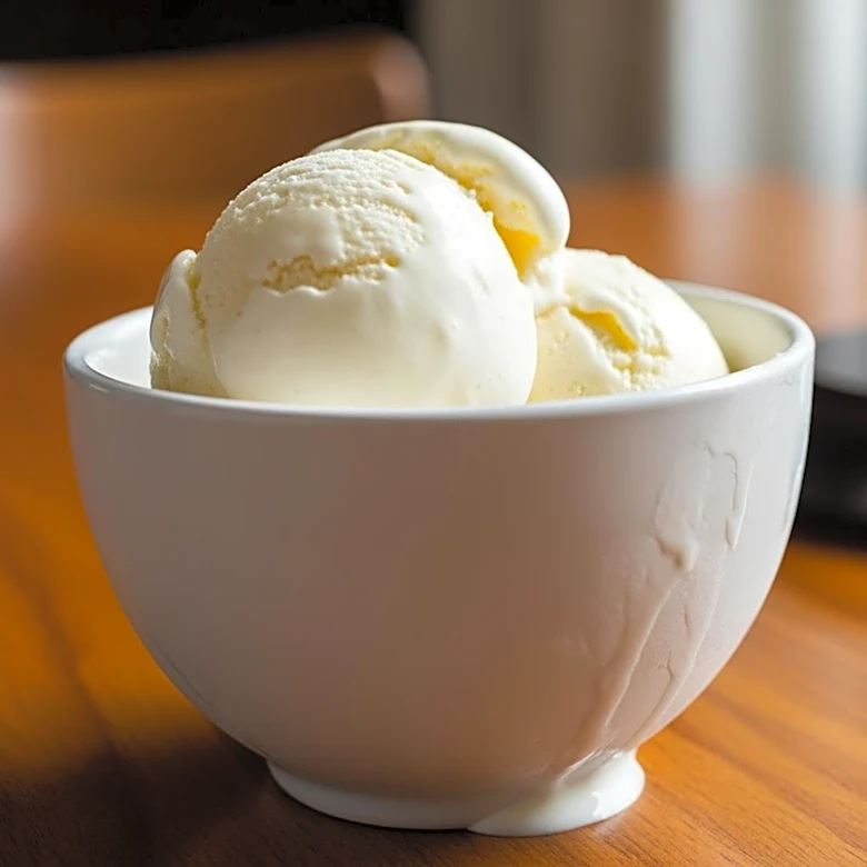 Florida Jury Awards $14 Million in Ice Cream Contamination Case