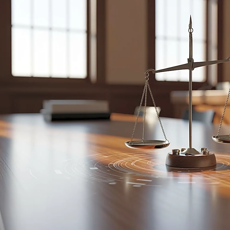 Louisiana Lawmakers Scale Back AI Regulation Amid Federal Pressure