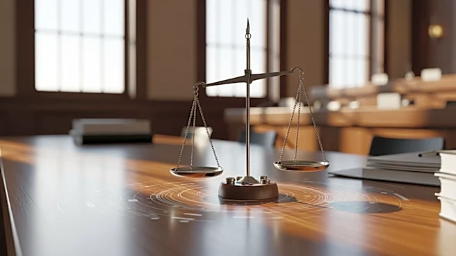 Louisiana Lawmakers Scale Back AI Regulation Amid Federal Pressure