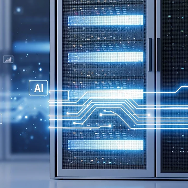 Ohio CIO Katrina Flory Advances Digital Services with AI Integration