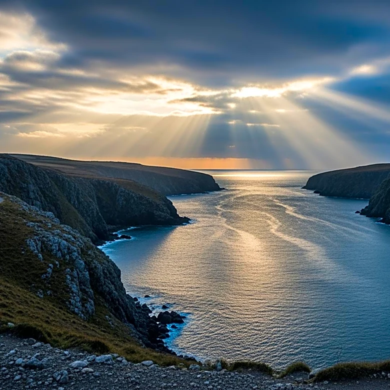 Bahrain's UN Resolution on Strait of Hormuz Faces Challenges Amid Global Tensions