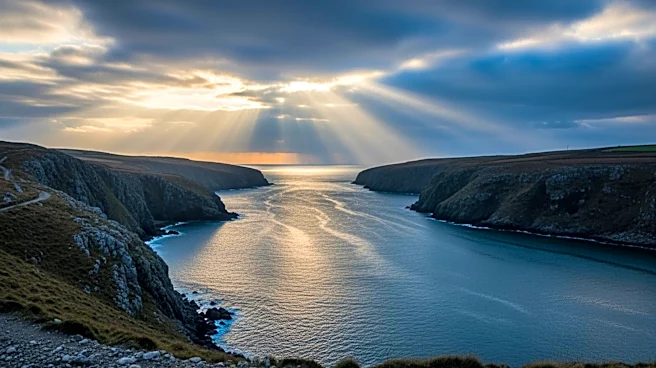 Bahrain's UN Resolution on Strait of Hormuz Faces Challenges Amid Global Tensions