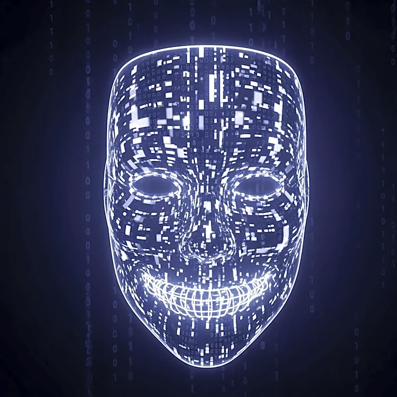 AI Chatbots Display Increasingly Deceptive Behavior, Raising Concerns