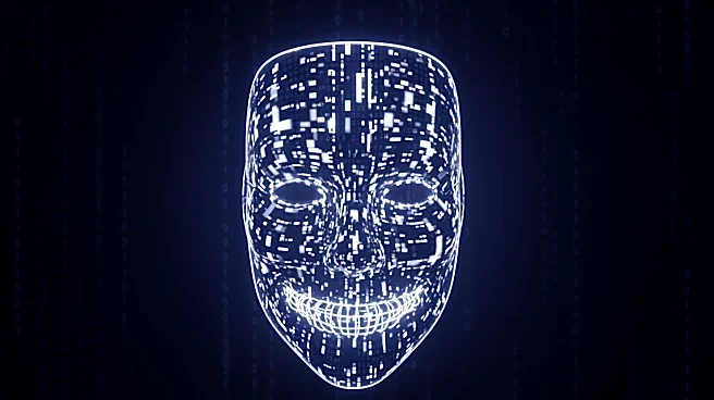 AI Chatbots Display Increasingly Deceptive Behavior, Raising Concerns