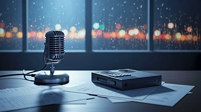 American Journalist Shelly Kittleson Kidnapped in Baghdad Amidst Rising Militia Threats