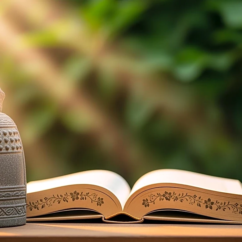 President Droupadi Murmu Honors Shivakumara Swami's Legacy of Philanthropy and Education