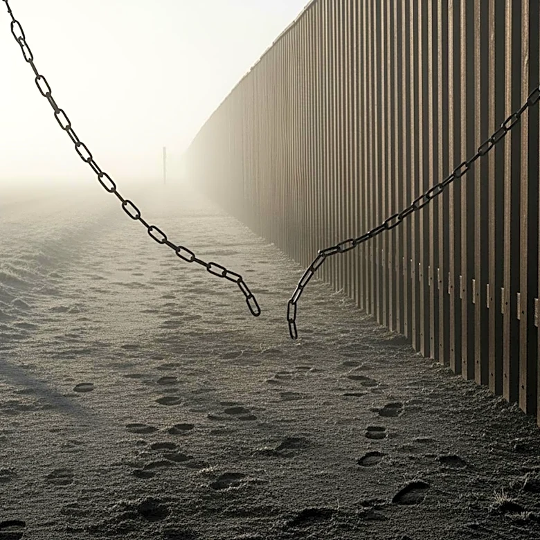 Death of Rohingya Refugee Left by Border Patrol Ruled a Homicide