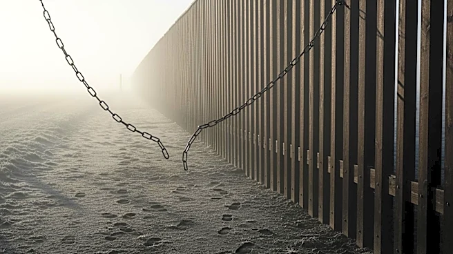 Death of Rohingya Refugee Left by Border Patrol Ruled a Homicide