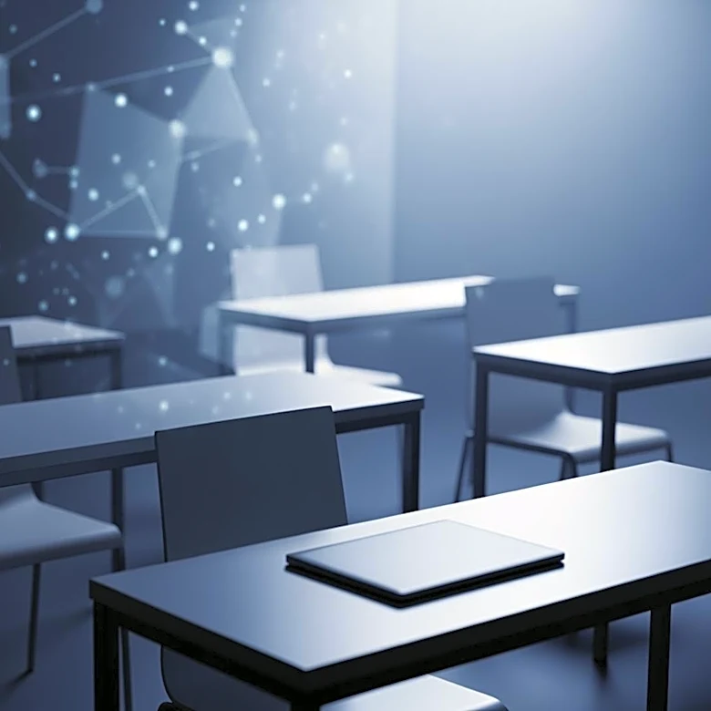 Idaho Senate Approves Significant Cuts to Virtual Education Funding