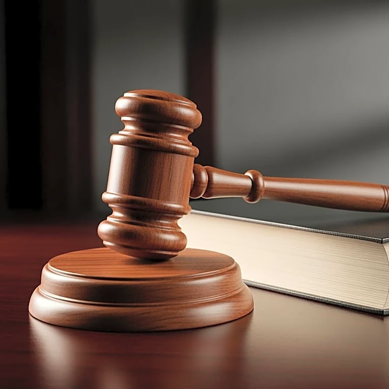 Federal Judge Rules No Additional Jail Time for Navy Veterans in Chinese Marriage Fraud Case