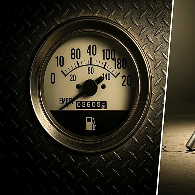 Global Fuel Rationing Expands Amid Middle East Conflict and Oil Supply Disruptions