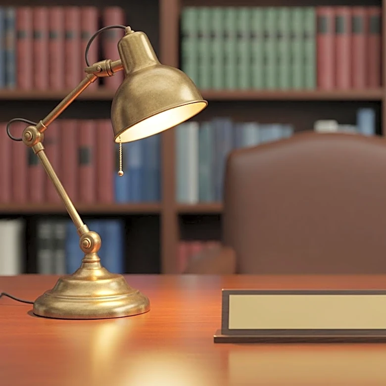 Lancaster City Schools Superintendent Nathan Hale Announces Retirement After Decades of Service