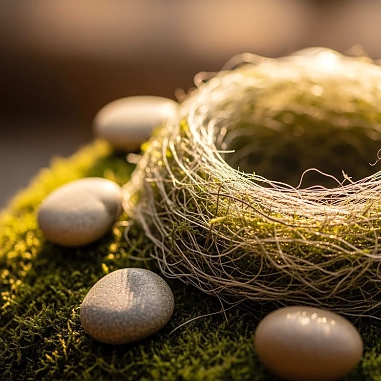 Study Reveals Flexibility of Social Roles in Mice Groups