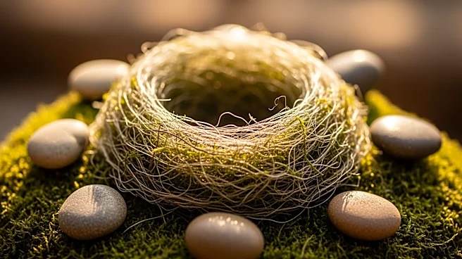 Study Reveals Flexibility of Social Roles in Mice Groups