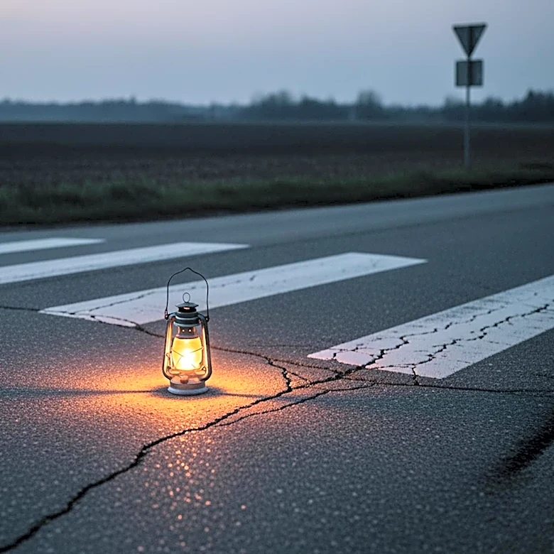 Missing Missouri College Student Melissa Oelke Found Dead in Illinois