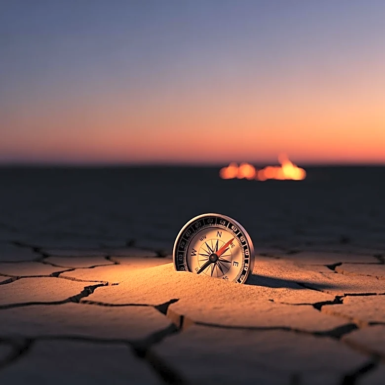 Iran Signals Continued Conflict Despite President Trump's Claims of Near Victory