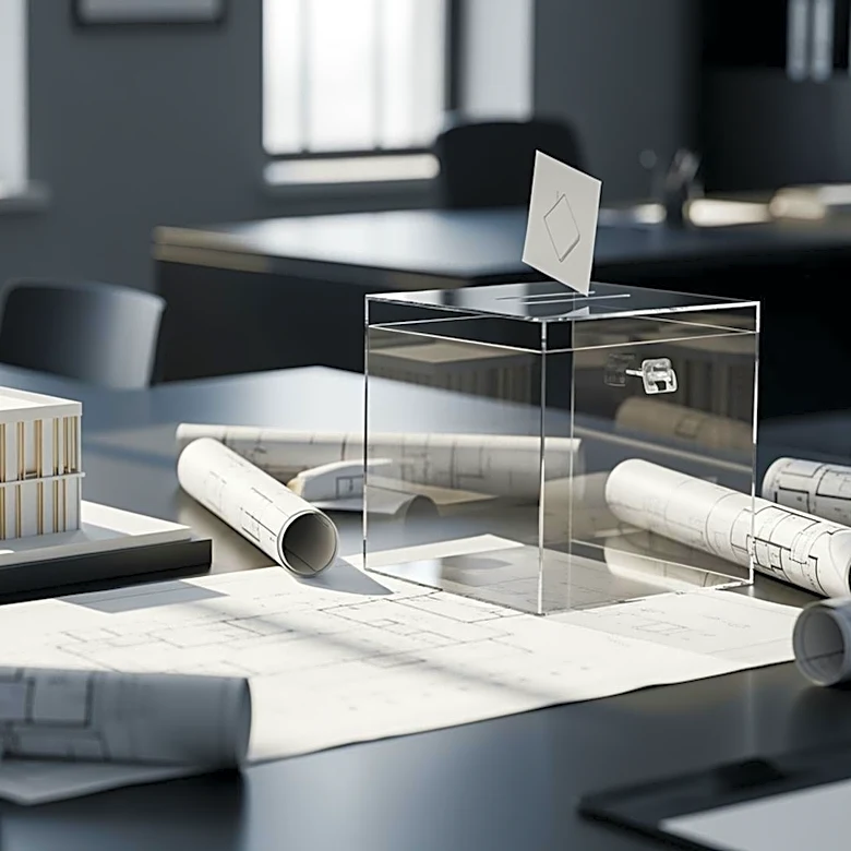 DC Planning Authorities to Vote on President Trump's White House Ballroom Project Amid Legal Challenges