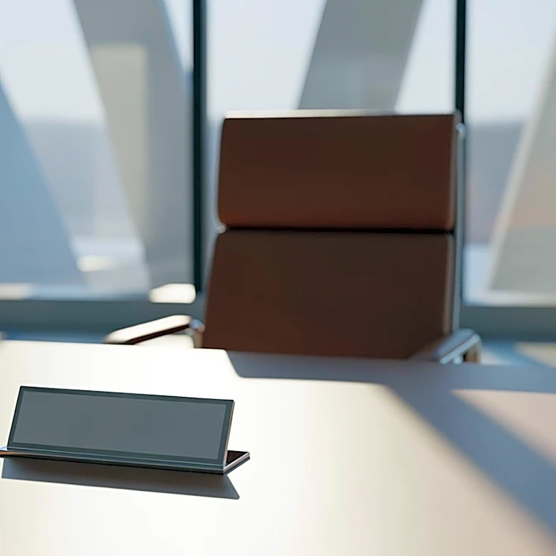 Mayor Brandon Johnson Demotes CHA Chair Over Leadership Dispute