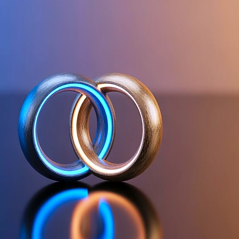 Japan and France Sign Rare Earths Deal to Reduce China Dependency