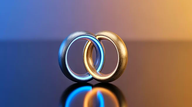 Japan and France Sign Rare Earths Deal to Reduce China Dependency