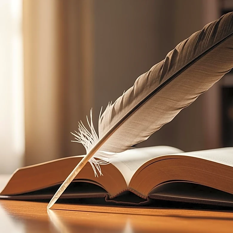 Joan R. Donovan's Legacy Celebrated in Rochester Obituary