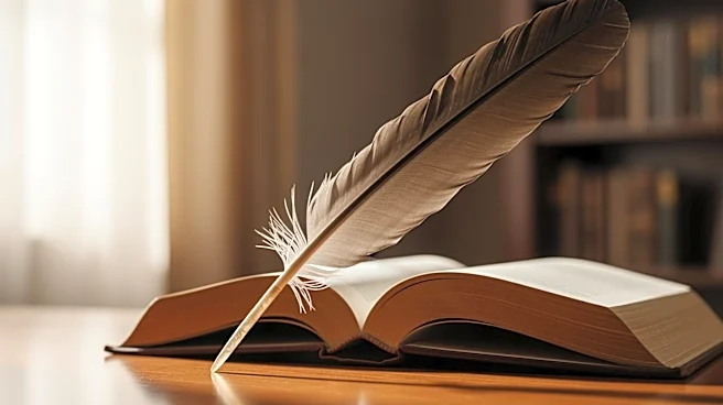 Joan R. Donovan's Legacy Celebrated in Rochester Obituary