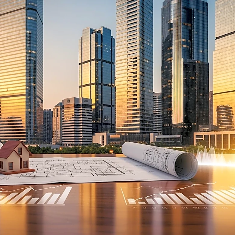 Milwaukee Mayor Outlines Housing and Economic Plans in State of the City Address