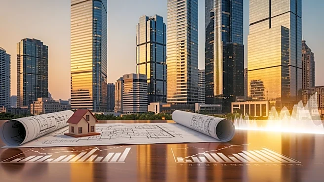 Milwaukee Mayor Outlines Housing and Economic Plans in State of the City Address