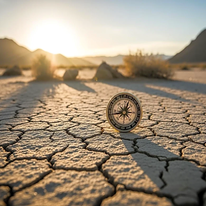 Arizona Girl Missing for 32 Years Found Alive, Sheriff Announces