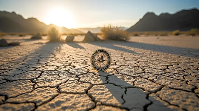 Arizona Girl Missing for 32 Years Found Alive, Sheriff Announces