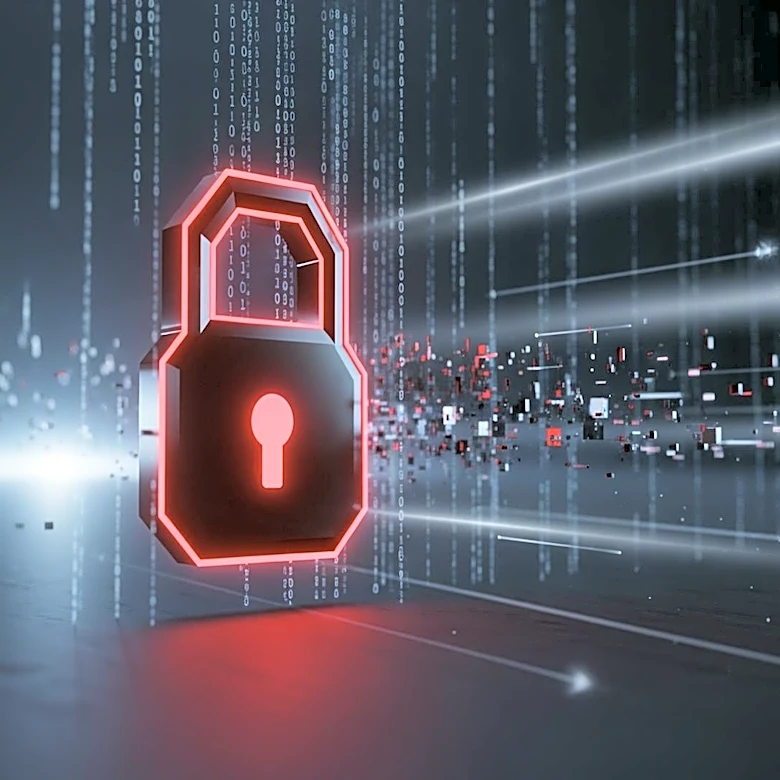 Security Researchers Identify Rapid Ransomware Attacks by Akira Group