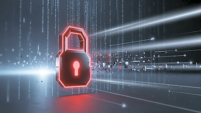 Security Researchers Identify Rapid Ransomware Attacks by Akira Group