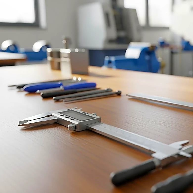 Alabama Increases Investment in Career and Technical Education to Meet Workforce Demand