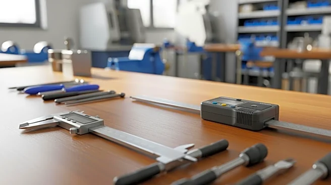 Alabama Increases Investment in Career and Technical Education to Meet Workforce Demand