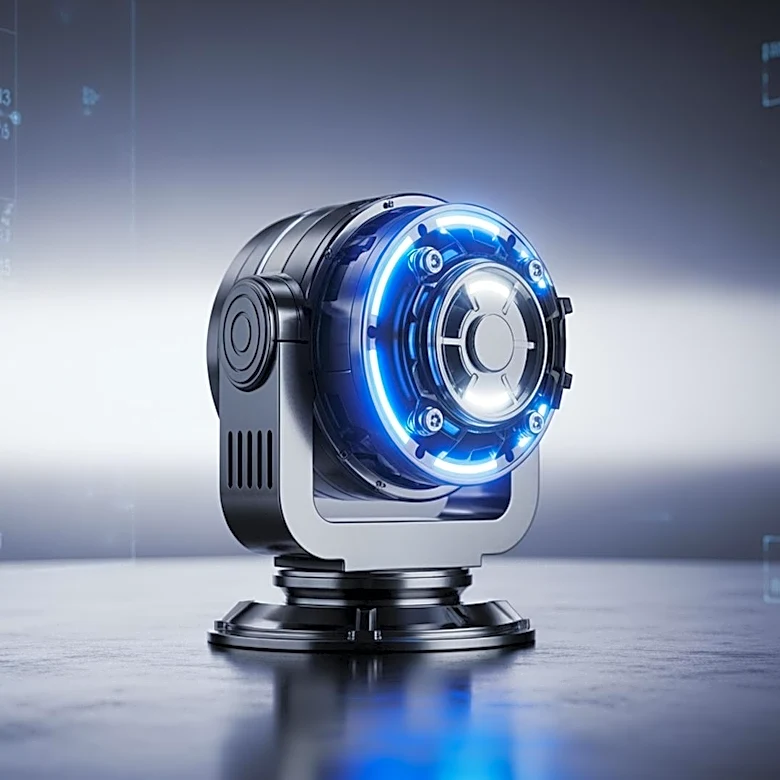 US Approves $83.14 Million Military Sale to Singapore, Enhancing Defense Capabilities