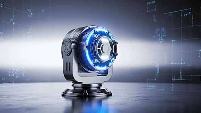 US Approves $83.14 Million Military Sale to Singapore, Enhancing Defense Capabilities