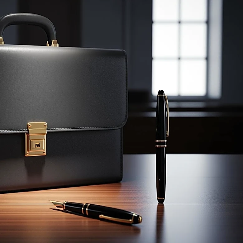 Swiss Finance Minister Files Criminal Charges Over AI-Generated Defamation