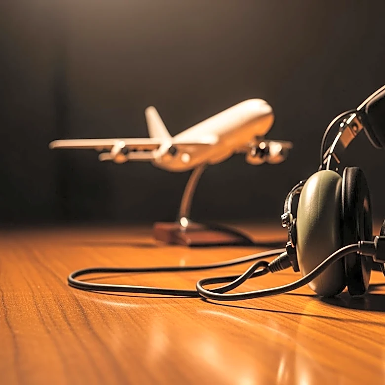 Michigan Man Pleads Guilty to Fake Bomb Threat on Spirit Airlines Flight