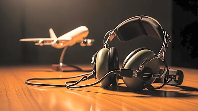 Michigan Man Pleads Guilty to Fake Bomb Threat on Spirit Airlines Flight