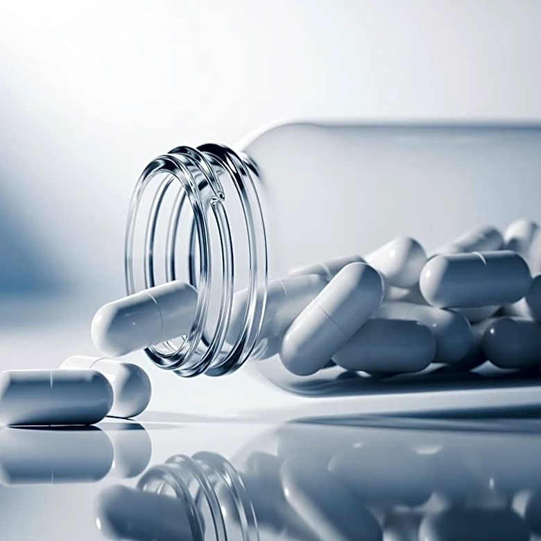 FDA Approves New Weight Loss Pill by Eli Lilly, Offering New Options for Americans