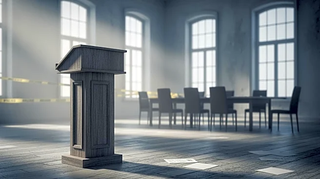 Dissolution of Nonprofit The Opportunity Agenda Highlights Sector Challenges