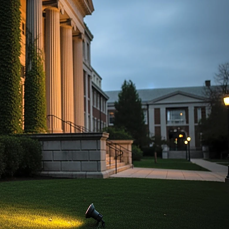 Universities Face Pressure to Remove Names of Epstein Associates from Buildings