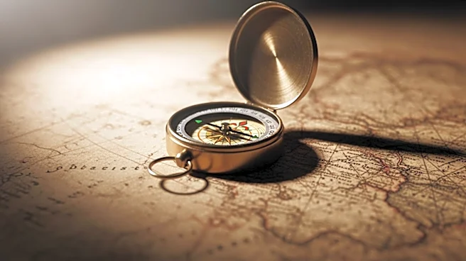 Arizona Teen Found Alive After 30 Years, Case Remains Under Investigation