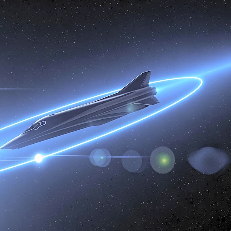 NASA's Artemis II Completes Critical Perigee Raise Burn, Prepares for Lunar Journey