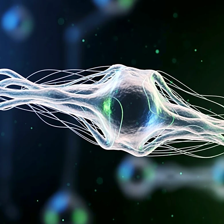 Scientists Develop Living Robots with Nervous Systems for Advanced Biological Integration