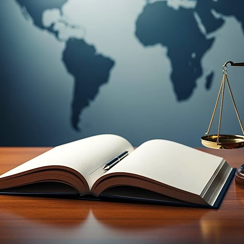 UK Businesses Turn to Trade Finance Amid Rising Global Tensions