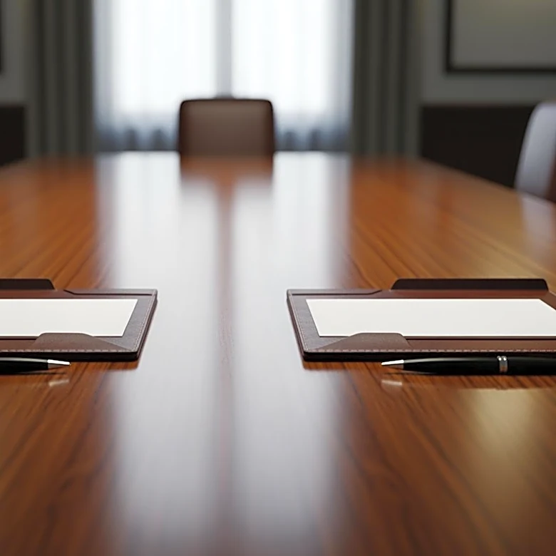 Senate and House Leaders Announce Plan to Fund Homeland Security Amid Government Shutdown