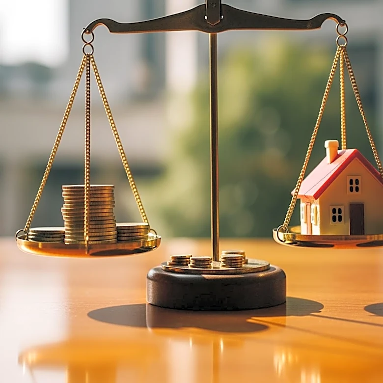 California's Minimum Wage Mitigates High Living Costs Amidst Migration Trends