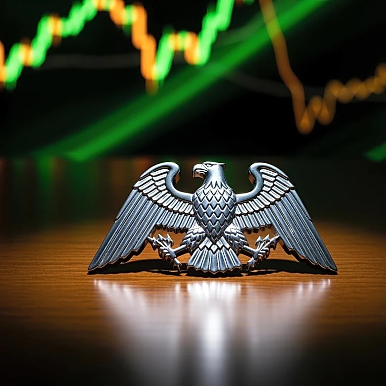 Dollar Surges as President Trump Announces Further Strikes on Iran